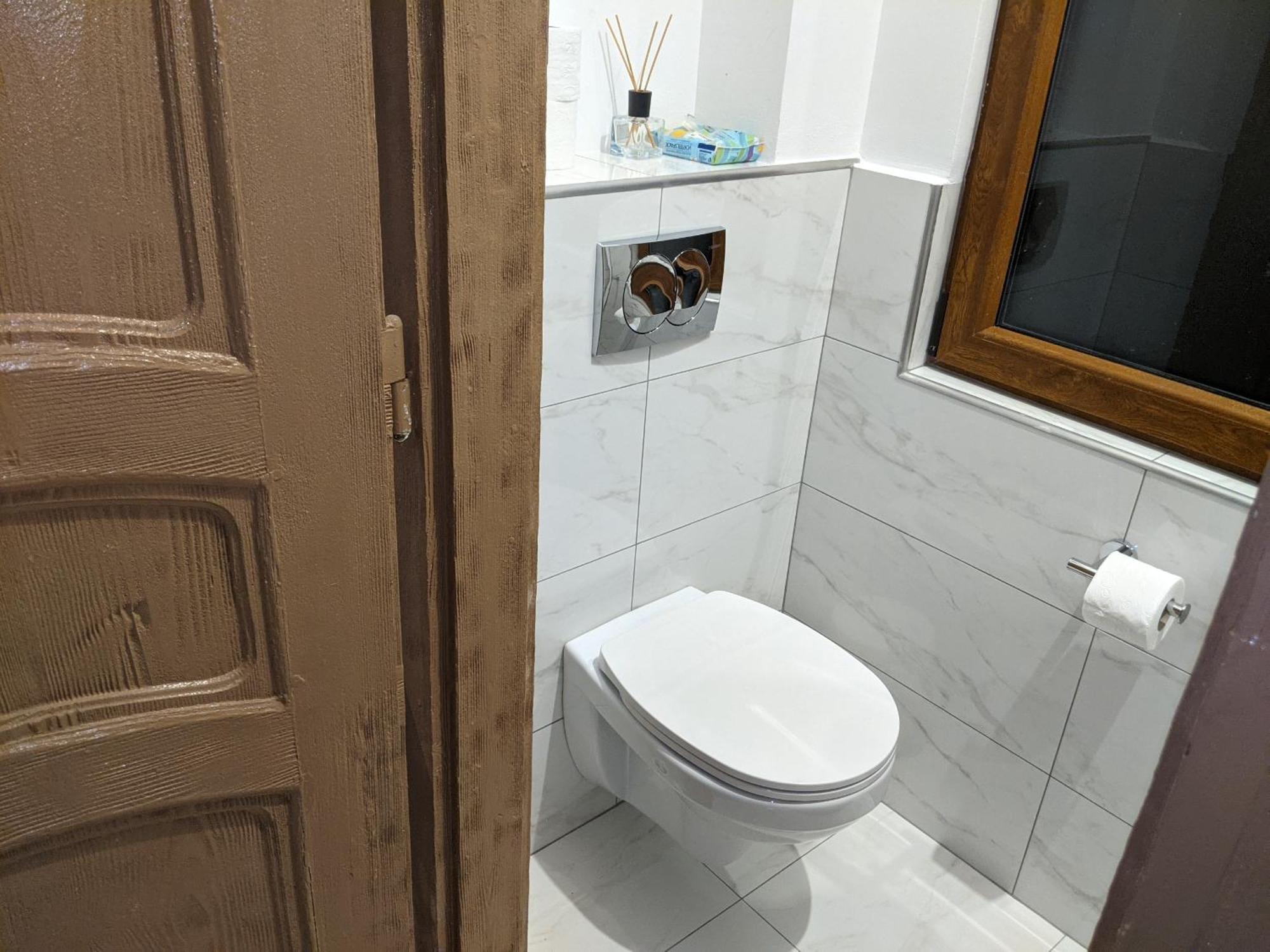 Ultra-Central Apartment In The Loffler Palace Timisoara Exterior photo